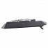 Комплект Esperanza Titanum Memphis TK108UA Black (TK108UA) (18523)
