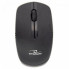 Комплект Esperanza Titanum Memphis TK108UA Black (TK108UA) (18523)