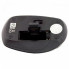 Комплект Esperanza Titanum Memphis TK108UA Black (TK108UA) (18523)
