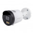 Наружная IP камера GreenVision GV-187-IP-ECO-AD-COS40-30 SD (2523)