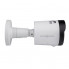 Наружная IP камера GreenVision GV-187-IP-ECO-AD-COS40-30 SD (2523)