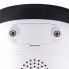 Наружная IP камера GreenVision GV-187-IP-ECO-AD-COS40-30 SD (2523)