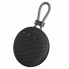 Портативна колонка HOCO BS60 Exploring sports BT speaker Black (6942007604758) (8523)