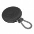 Портативна колонка HOCO BS60 Exploring sports BT speaker Black (6942007604758) (8523)