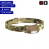 Фонарь налобный Princeton Tec Fred Multicam 200lm (12623)