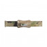 Фонарь налобный Princeton Tec Fred Multicam 200lm (12623)