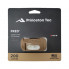 Фонарь налобный Princeton Tec Fred Multicam 200lm (12623)