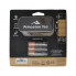 Фонарь налобный Princeton Tec Fred Multicam 200lm (12623)