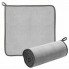 Мікрофібра Baseus Easy life car washing towel（40*80cm）Grey (CRXCMJ-A0G) (14623)