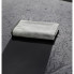 Мікрофібра Baseus Easy life car washing towel（40*80cm）Grey (CRXCMJ-A0G) (14623)