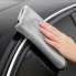 Мікрофібра Baseus Easy life car washing towel（40*80cm）Grey (CRXCMJ-A0G) (14623)