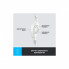 Наушники Logitech H390 USB White (981-001286) (16623)