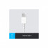 Наушники Logitech H390 USB White (981-001286) (16623)