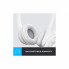 Наушники Logitech H390 USB White (981-001286) (16623)