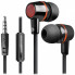 Наушники Defender Pulse 428 Black (63428) (19623)