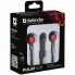Наушники Defender Pulse 428 Black (63428) (19623)