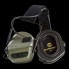 Активные защитные наушники Earmor M31H PLUS (FG) Olive (623)
