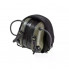 Активные защитные наушники Earmor M31H PLUS (FG) Olive (623)