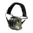 Активные защитные наушники Earmor M31H PLUS (FG) Olive (623)