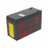 Батарея к ИБП 12В 9Ач CSB (HR1234WF2) (15723)