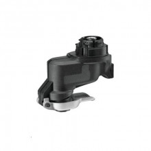 Насадка Multievo, осциллирующий BLACK+DECKER MTOS4 (1723)