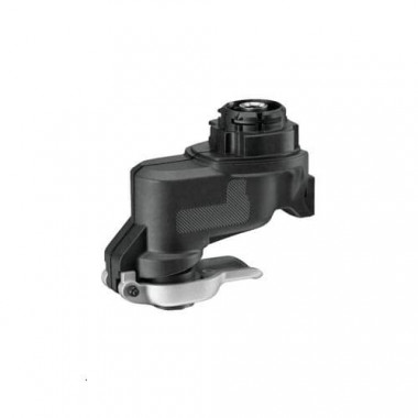 Насадка Multievo, осциллирующий BLACK+DECKER MTOS4 (1723)