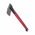 Топор 1670 г, ручка из фибергласа, STORM INTERTOOL HT-0296 (20723)