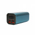 Батарея универсальная TheGeneral 18000mah Kamet, QC/22.5W (40012019-03) (21723)