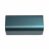 Батарея универсальная TheGeneral 18000mah Kamet, QC/22.5W (40012019-03) (21723)