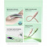Кабель Baseus Habitat Series Fast Charging Cable Type-C to iP 20W 2m Wheat Pink (P10360201421-01) (14823)