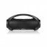 Акустическая система REAL-EL X-713 Black (16823)