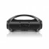 Акустическая система REAL-EL X-713 Black (16823)