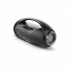 Акустическая система REAL-EL X-713 Black (16823)