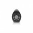 Акустическая система REAL-EL X-713 Black (16823)