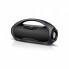 Акустическая система REAL-EL X-713 Black (16823)
