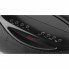 Акустическая система REAL-EL X-713 Black (16823)