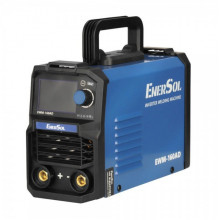 Сварочный аппарат инверторный EnerSol EWM-160AD (823)