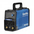 Сварочный аппарат инверторный EnerSol EWM-160AD (823)
