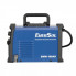 Сварочный аппарат инверторный EnerSol EWM-160AD (823)