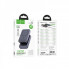 Зовнішній акумулятор HOCO J160A Original PD20W magnetic power bank(10000mAh) Black (6942007664097) (19923)