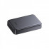 Зовнішній акумулятор HOCO J160A Original PD20W magnetic power bank(10000mAh) Black (6942007664097) (19923)