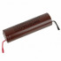 Аккумулятор LG 18650 2000mAh для пайки (9421) (20923)