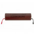 Аккумулятор LG 18650 2000mAh для пайки (9421) (20923)