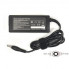 Блок питания к ноутбуку PowerPlant IBM/LENOVO 220V, 20V 65W 3.25A (5.5*2.5) (IB65H5525) (21923)