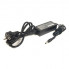 Блок питания к ноутбуку PowerPlant IBM/LENOVO 220V, 20V 65W 3.25A (5.5*2.5) (IB65H5525) (21923)