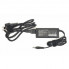Блок питания к ноутбуку PowerPlant IBM/LENOVO 220V, 20V 65W 3.25A (5.5*2.5) (IB65H5525) (21923)