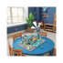 Конструктор Makerzoid Happy Farm Bountiful Fields (MKZ-HF-02) (7923)