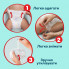 Подгузники Pampers Premium Care Pants Junior Размер 5 (12-17 кг), 52 шт (8001090760036) (7033)