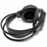 Наушники Hölmer H-01GS 3.5 мм Black (H-01GS) (19133)