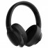 Наушники Panasonic RB-HX300B Black (RB-HX330BDGK) (17233)